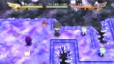 The Awakened Fate Ultimatum (PS3)
