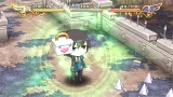 The Awakened Fate Ultimatum (PS3)