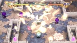 The Awakened Fate Ultimatum (PS3)