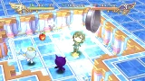 The Awakened Fate Ultimatum (PS3)