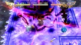 The Awakened Fate Ultimatum (PS3)