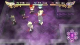 The Awakened Fate Ultimatum (PS3)