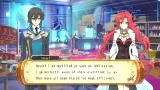 The Awakened Fate Ultimatum (PS3)