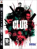 The Club (PS3)