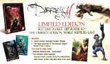 The Darkness II (Limited Edition) (PS3)