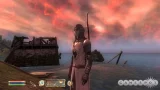 The Elder Scrolls: Oblivion (5th Anniversary Edition) (PS3)