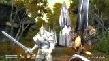 The Elder Scrolls: Oblivion (5th Anniversary Edition) (PS3)