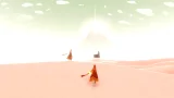 Journey Compilation (PS3)