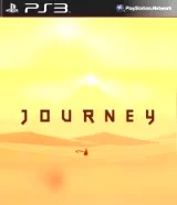 Journey Compilation (PS3)
