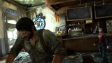 The Last of Us (GOTY) (PS3)