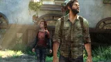 The Last of Us CZ (PS3)
