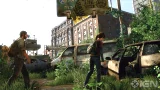 The Last of Us CZ (PS3)