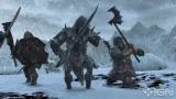 The Lord of the Rings: War in the North (PS3) - Fantasy