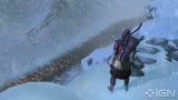 The Lord of the Rings: War in the North (PS3) - Fantasy