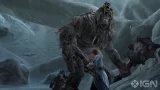 The Lord of the Rings: War in the North (PS3) - Fantasy