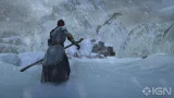 The Lord of the Rings: War in the North (PS3) - Fantasy