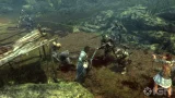 The Lord of the Rings: War in the North (PS3) - Fantasy