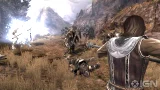 The Lord of the Rings: War in the North (PS3) - Fantasy