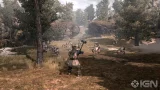 The Lord of the Rings: War in the North (PS3) - Fantasy