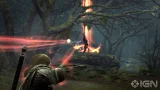 The Lord of the Rings: War in the North (PS3) - Fantasy