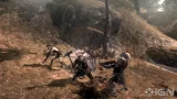 The Lord of the Rings: War in the North (PS3) - Fantasy