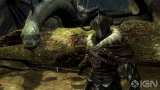The Lord of the Rings: War in the North (PS3) - Fantasy