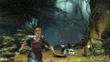 The Lord of the Rings: War in the North (PS3) - Fantasy