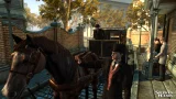 The New Adventures of Sherlock Holmes: The Testament of Sherlock Holmes (PS3) - Detektívne