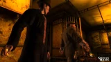 The New Adventures of Sherlock Holmes: The Testament of Sherlock Holmes (PS3) - Detektívne