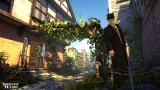 The New Adventures of Sherlock Holmes: The Testament of Sherlock Holmes (PS3) - Detektívne