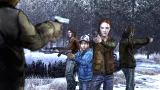 Walking Dead Season 2 (PS3)