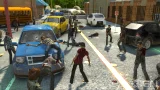 The Walking Dead: Survival Instinct (PS3) - kos13_ps3