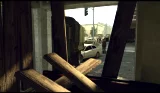 The Walking Dead: Survival Instinct (PS3) - nemrtví