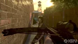 The Walking Dead: Survival Instinct (PS3) - The Walking Dead Survival Instinct