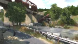 The Walking Dead: Survival Instinct (PS3) - The Walking Dead Survival Instinct