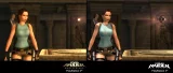 Tomb Raider Trilogy (Classics HD) (PS3)