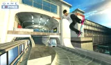 Tony Hawk: RIDE + skateboard (PS3)