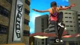 Tony Hawk: Shred + skateboard (PS3)
