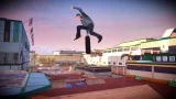 Tony Hawks Pro Skater 5 (PS3)