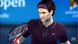 Top Spin 4 (PS3) - Tenis