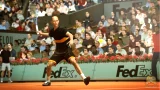 Top Spin 4 (PS3) - Tenis