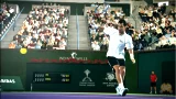 Top Spin 4 (PS3) - Tenis