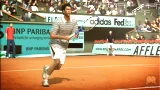 Top Spin 4 (PS3) - Tenis