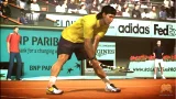 Top Spin 4 (PS3) - Tenis