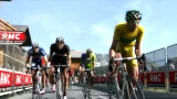 Tour de France 2013 [promo disk] (PS3)