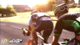 Tour de France 2015 (PS3)
