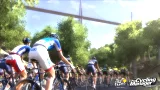 Tour de France 2015 (PS3)