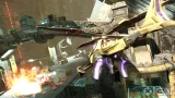 Transformers: Fall of Cybertron (PS3) - Sci-Fi
