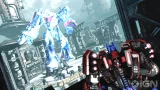 Transformers: Fall of Cybertron (PS3) - Sci-Fi