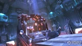 Transformers: Fall of Cybertron (PS3) - Sci-Fi